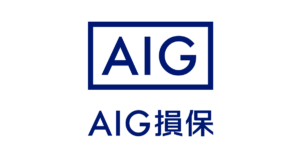 AIG損保