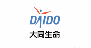 大同生命